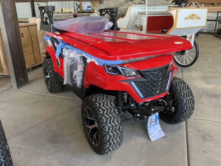 2026-sdl-22s-4-seat-golf-cart-image-4