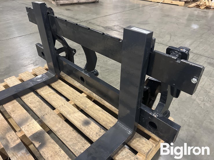 stoll-euro-style-pallet-forks-image-13