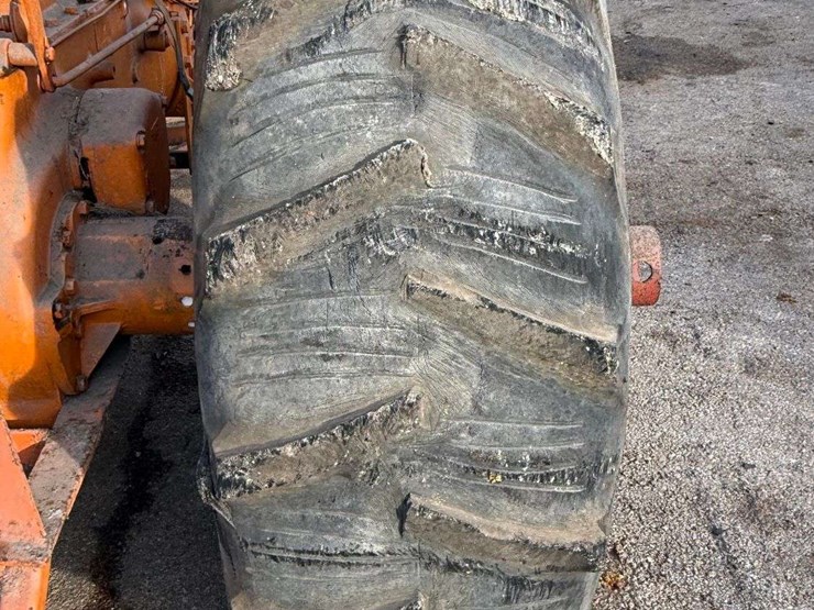 minneapolis-moline-g-image-35