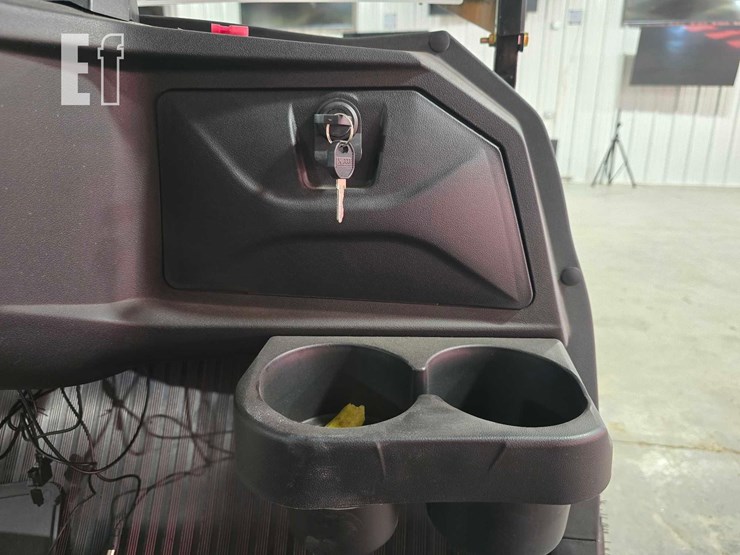 2025-sdlanch-sdlgc100-image-25