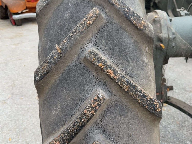 minneapolis-moline-m5-image-36