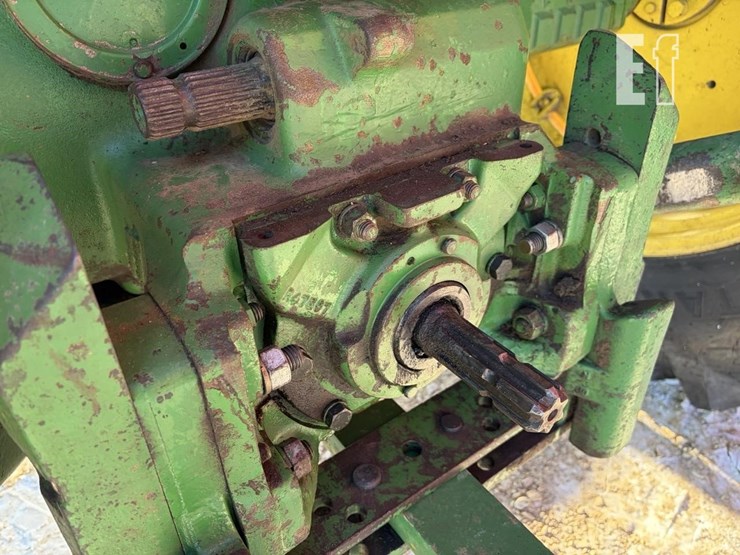 1982-john-deere-4440-image-19