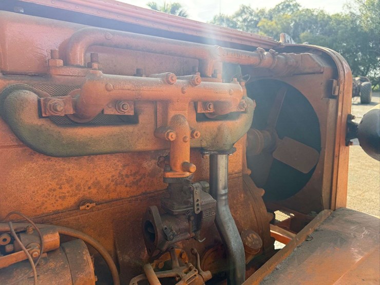 minneapolis-moline-udlx-image-17