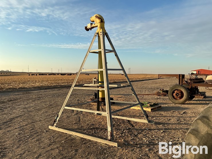 t-l-pivot-center-point-image-5