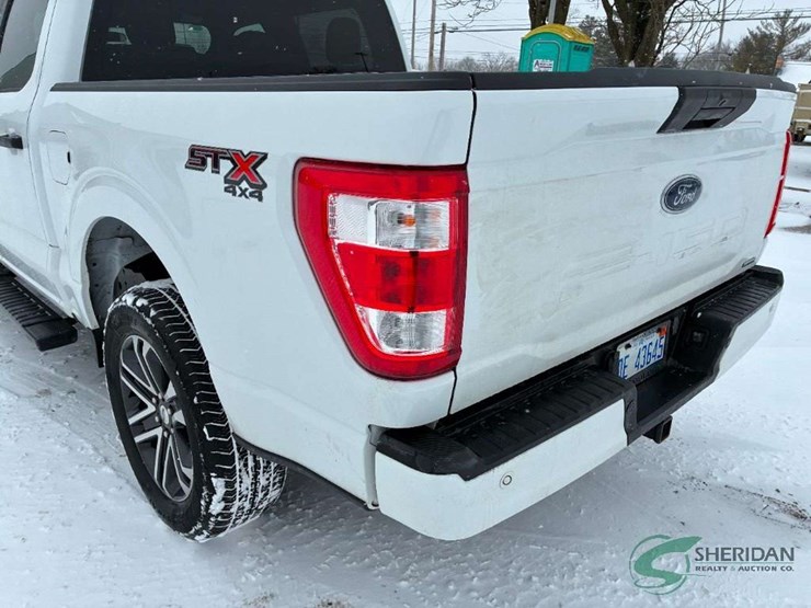 2023-ford-f150-image-12