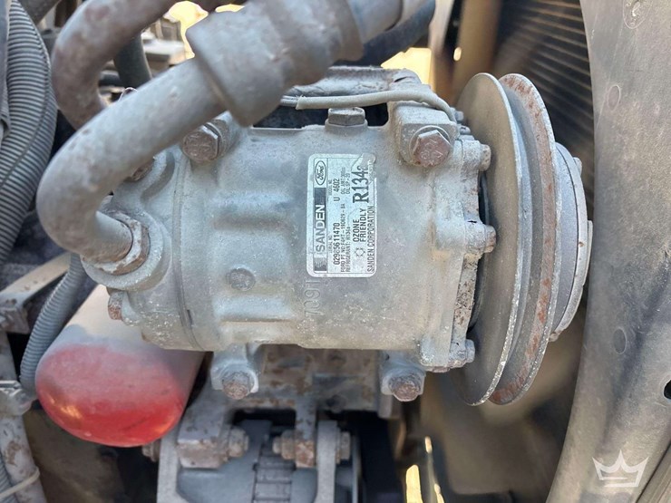 1995-ford-ln8000-image-9