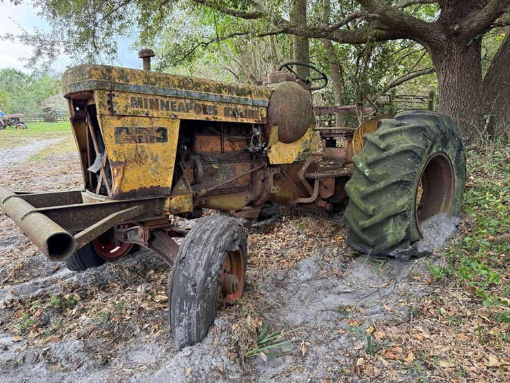 minneapolis-moline-jet-star-3-image-1