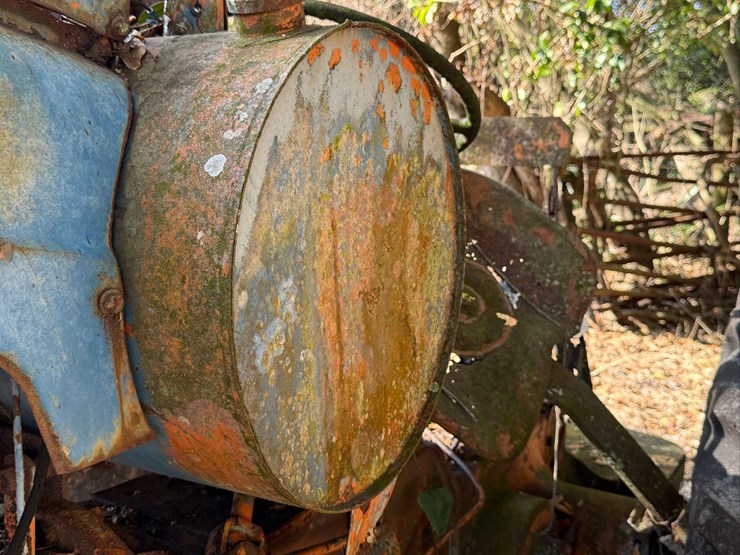 minneapolis-moline-big-mo-500-image-37