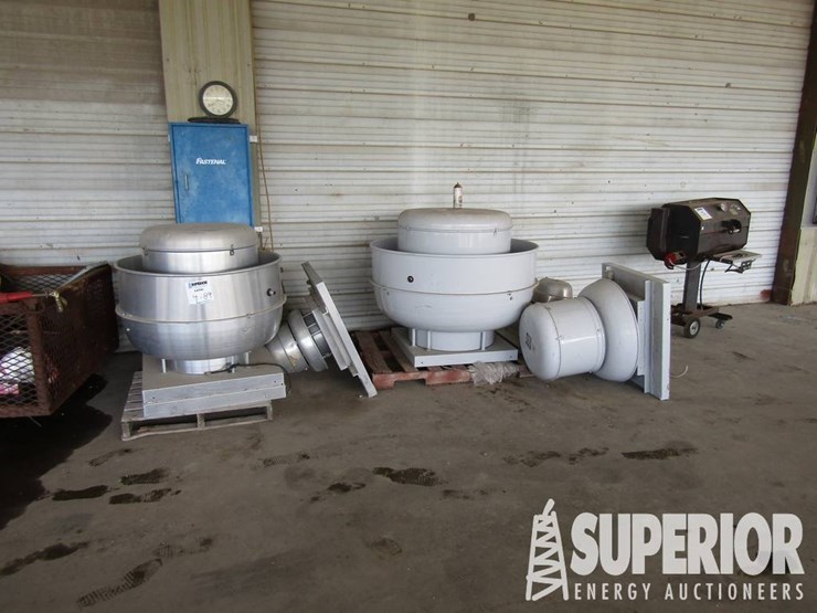 (4-89)-ridgid-1822-pipe-threader,-ridgid-535-pip...-image-5