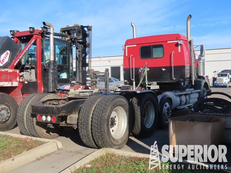 2011-western-star-4900-image-3