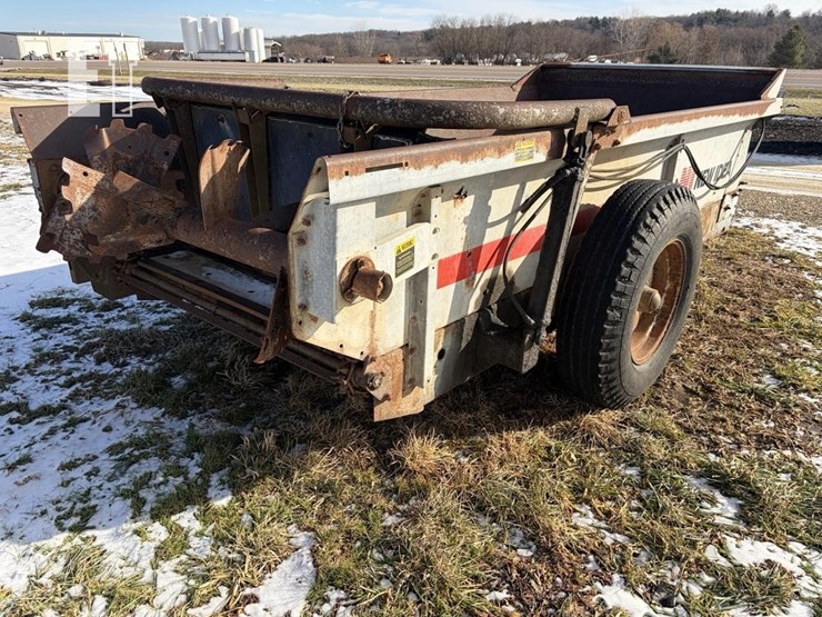 new-idea-3622-image-4