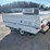 2004-rockwood-freedom-1640ltd-18ft.-pop-up-camper-trailer-image-4