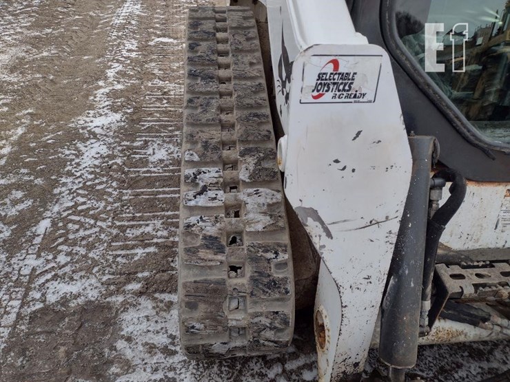 2018-bobcat-t590-image-35