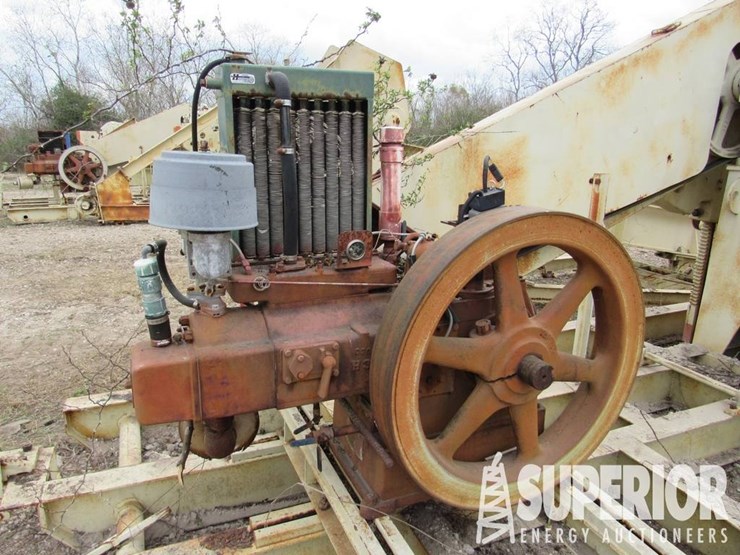 2011-international-c11-image-5