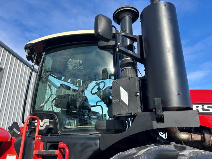 2014-versatile-400-image-9