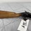 westpoint-model-949-20-gauge-shotgun-image-3