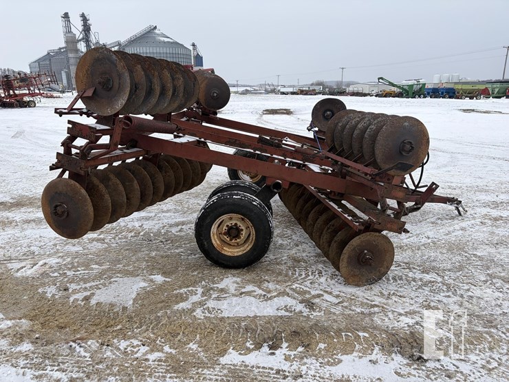 international-470-image-6