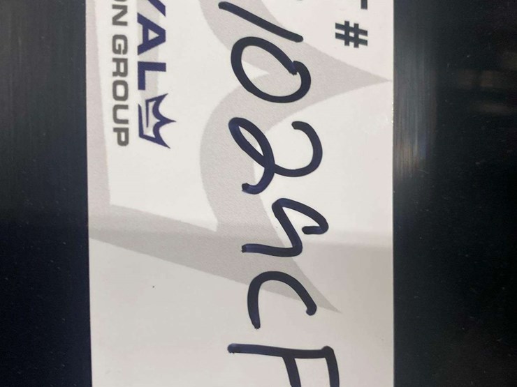 more-info-coming-soon!-image-5