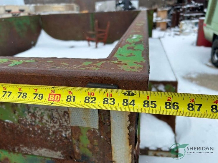 10ft-dump-trailer-image-12