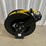 50'x1/2"-air-hose-reel-w/-hose-image-2