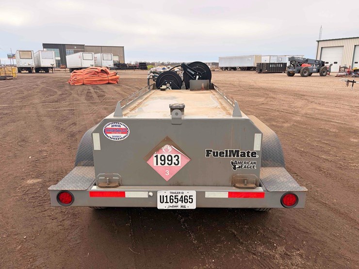 2021-american-500-image-5