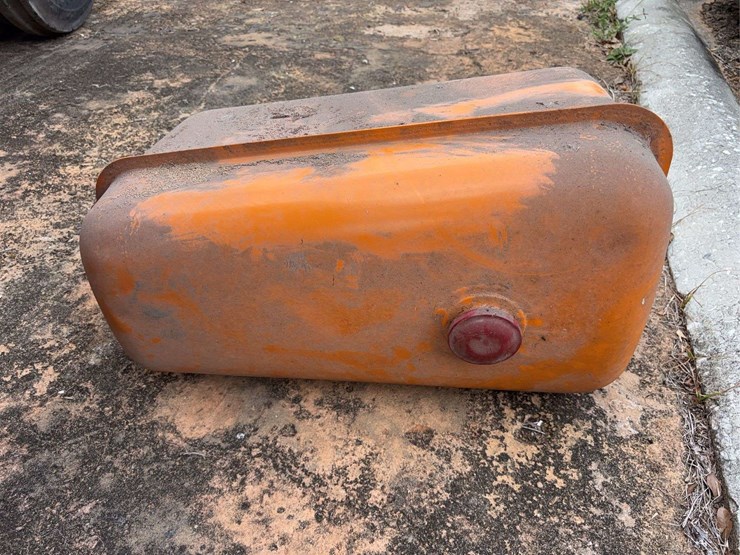 minneapolis-moline-image-45