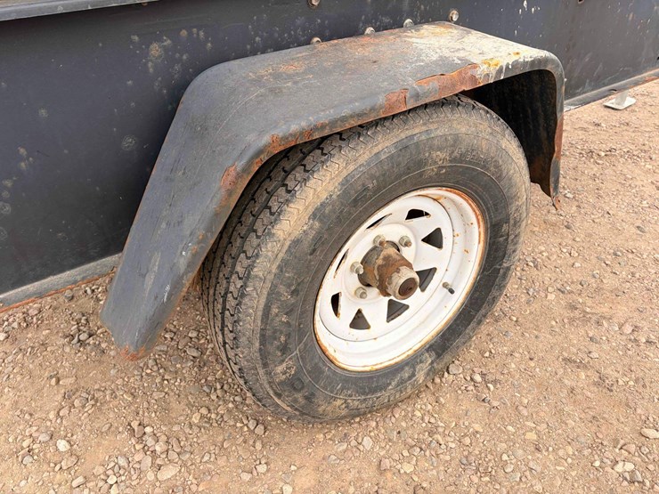 magnum-45-generator-image-20