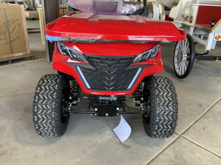 2026-sdl-22s-4-seat-golf-cart-image-2