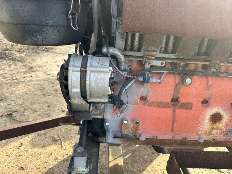 #38437-•-duetz-d914l06-6-cyl-power-unit-image-17