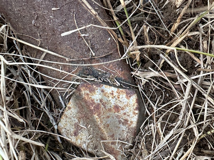 #38452-•-case-ptx300-34'-field-cultivator-image-39