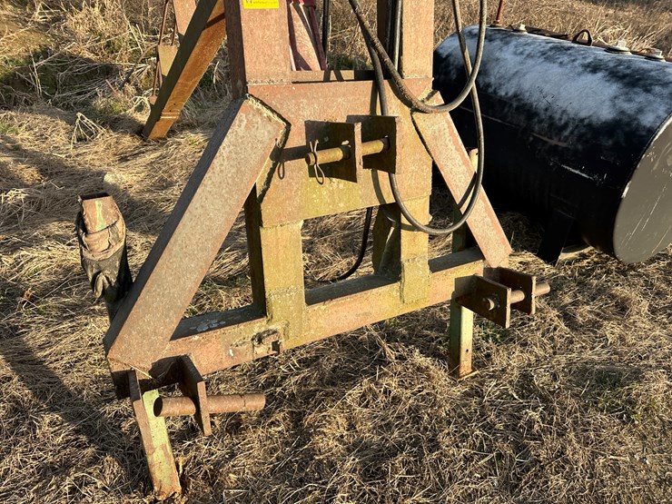 #38457-•-3pt-10'-hydraulic-hoist-image-10