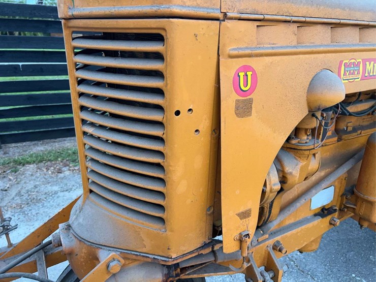 minneapolis-moline-u-image-18