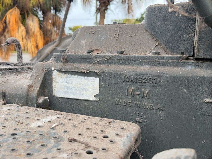 minneapolis-moline-m5-image-15