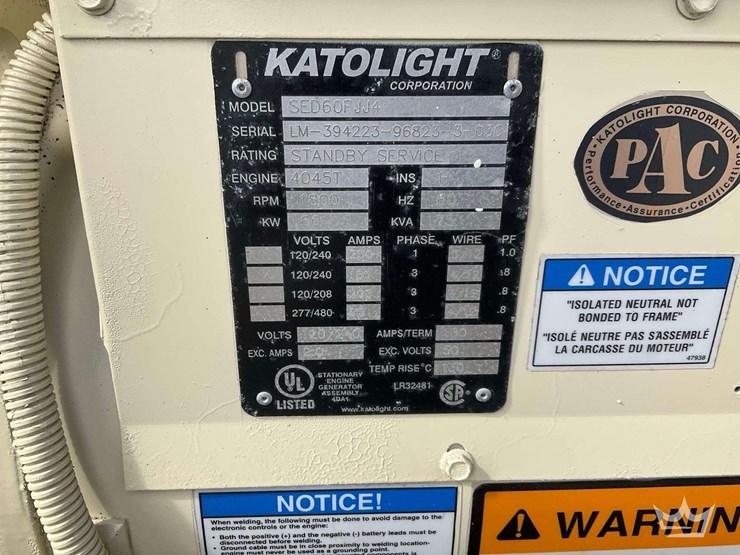 katolight-sed60fjj4-75kva-towable-diesel-generator-image-9