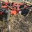#38452-•-case-ptx300-34'-field-cultivator-image-29