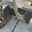 skid-steer-trencher-image-5