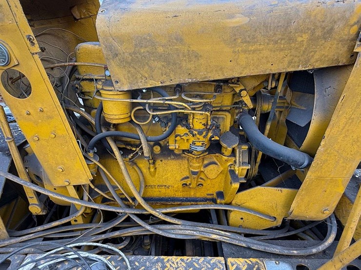 blaw-knox-pf65-image-35