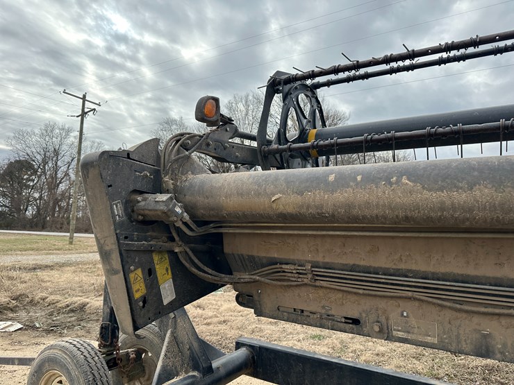 2015-mac-don-fd75-image-18