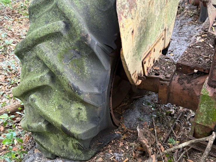 minneapolis-moline-jet-star-3-image-19