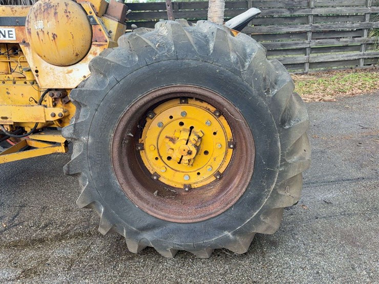 minneapolis-moline-jet-star-3-image-33