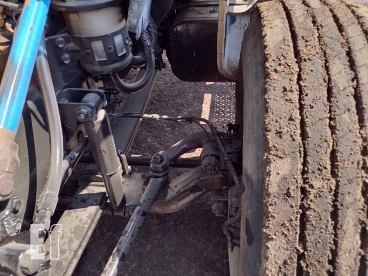 ford-f750-xl-image-25