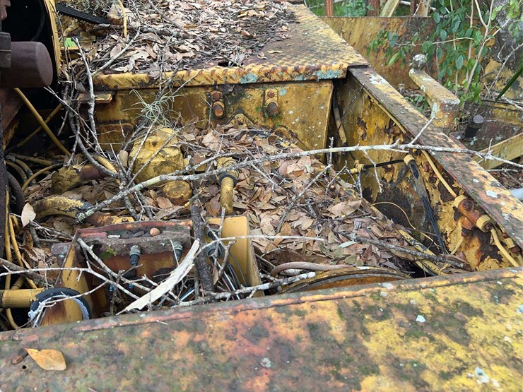 blaw-knox-pf65-image-25