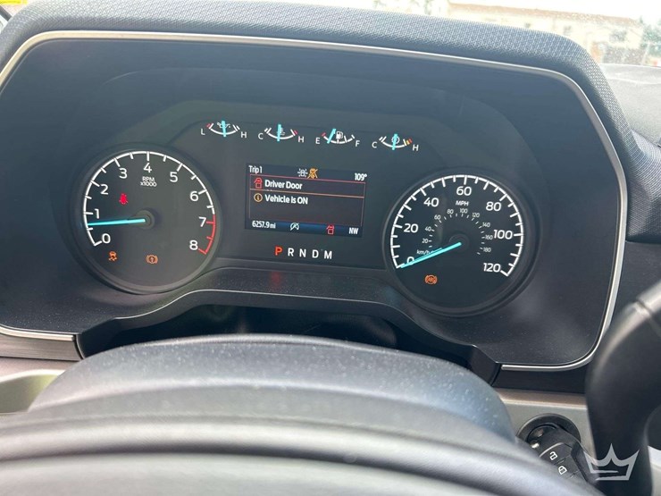 2022-ford-f150-image-11