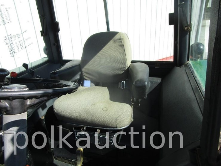 1981-john-deere-4440-image-23