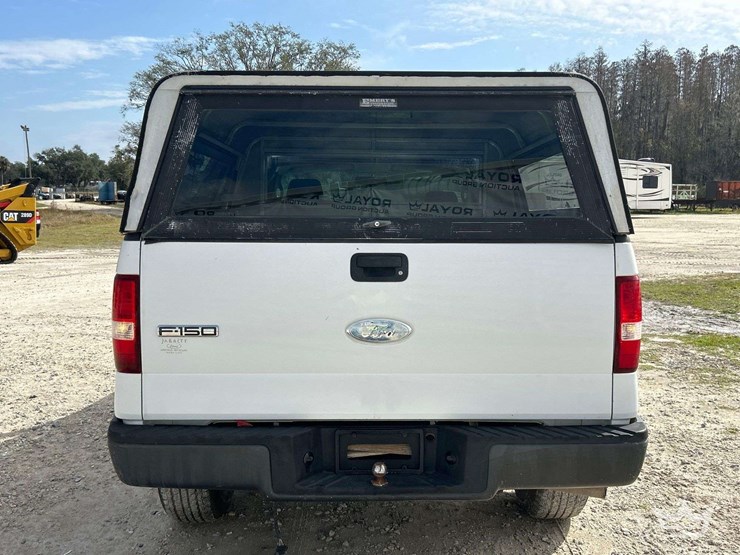 2007-ford-f150-image-22