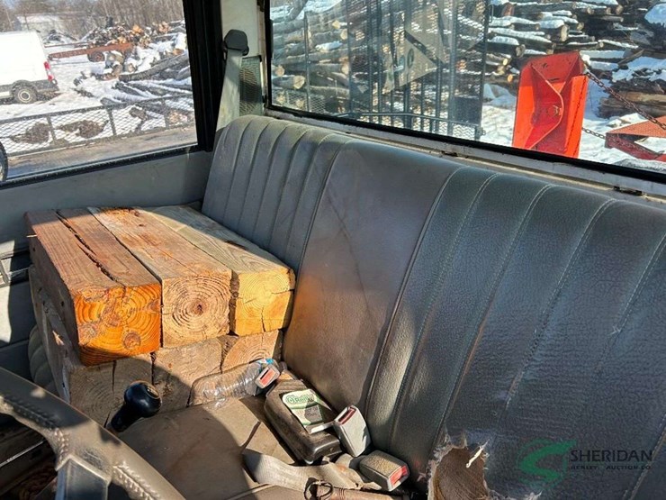 1990-gmc-topkick-image-28