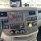 2020-peterbilt-567-image-17