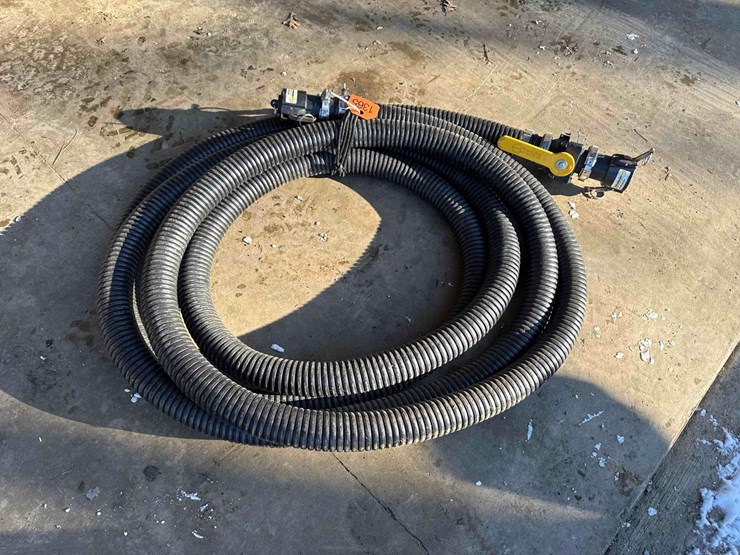 20ft-transfer-hose-image-4