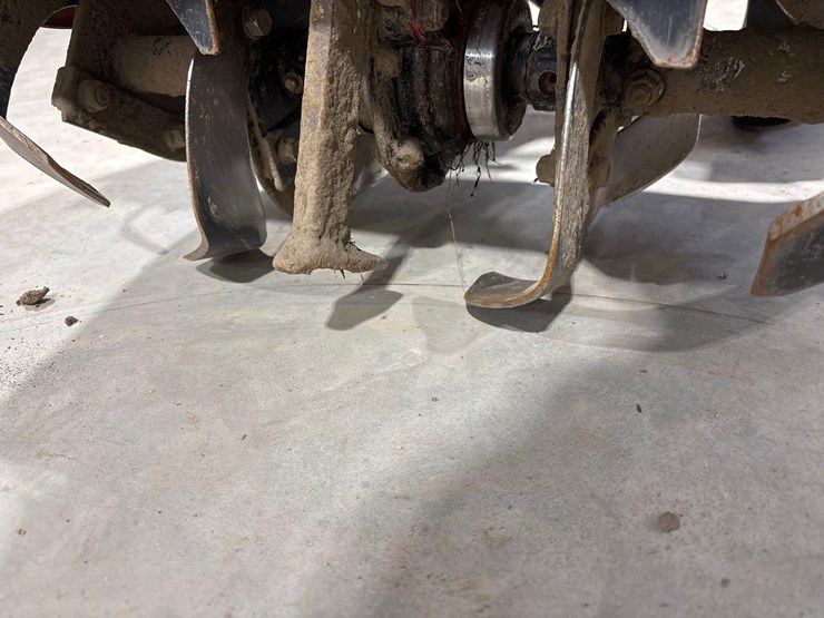 honda-tiller-image-6