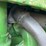 john-deere-3020-image-73